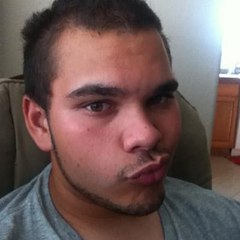 Armanjoshep