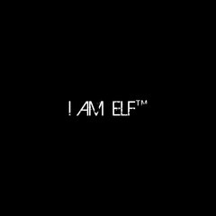 Elfin Productions