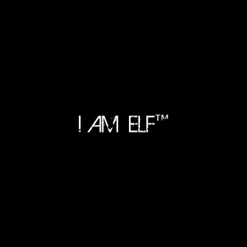 Elfin Productions