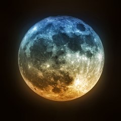 LUNA