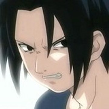 Valentin