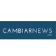 Cambiar News