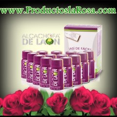 Bellezaysaludnatural11