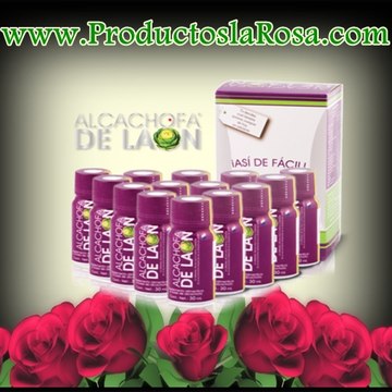 Bellezaysaludnatural11