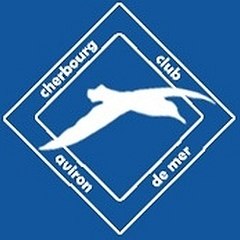 Cherbourg Club Aviron de Mer