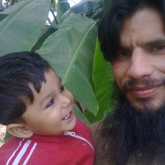 Sulaiman Choudhary