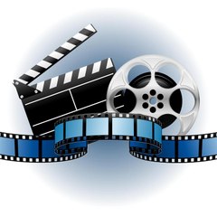 Média Tn