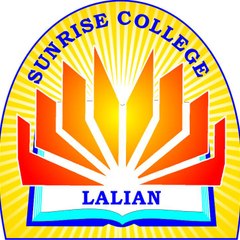 SUNRISE COLLEGE