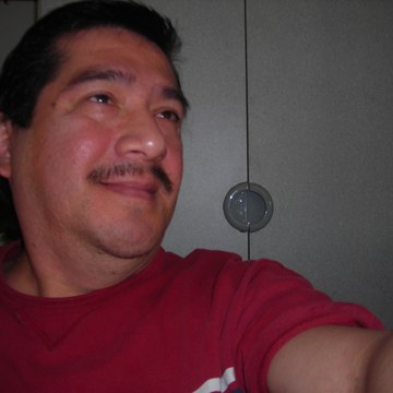 Omauricio50