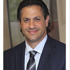 Colon & Rectal Surgical Specialists of NY