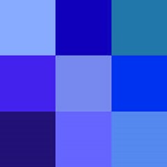 Eurisko Omni Importante Naturalis Lex