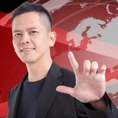 佳興成長營,教育訓練,業務員,成功,業績,組織,保險,演說家,成長！