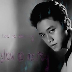 Untungprionosudarsono