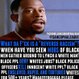 Pike Tyson