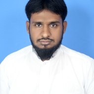 Hafizatherkaleem
