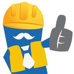 Sicurezza sul lavoro 485