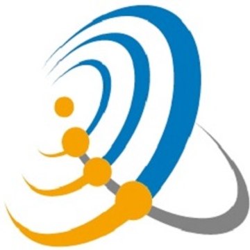 newsmedialive
