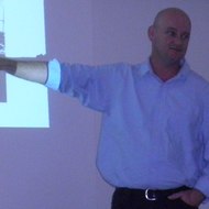 SuccessandWealthCoaching