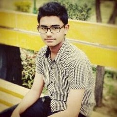 NABEEL HASSAN suhail