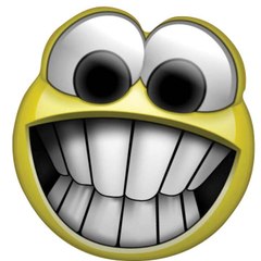 Funnyunit