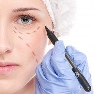 Best Cosmetic Surgery CA