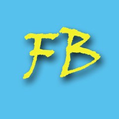 Funbulletin