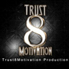 Trust8Motivation