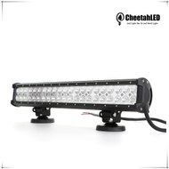 Cheetah® Led Light Bars