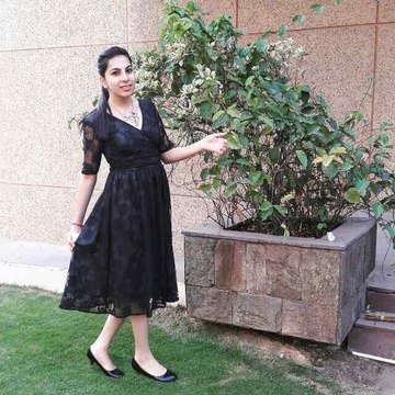 Amy Events