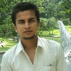 Sheergilljimmy198135