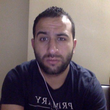 Mansour Mohammed