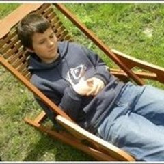 Valentin