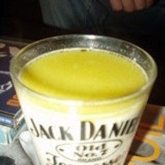 Dubit Dubitatif