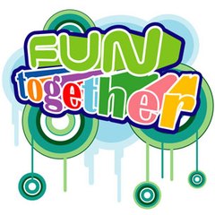 FunTogether