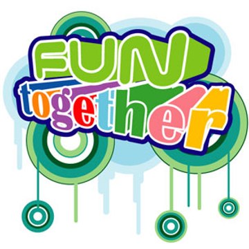 FunTogether