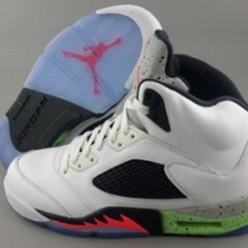 shoes-clothes-china.cn