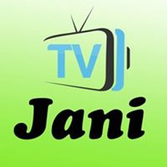 Jani Tv