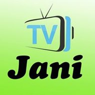 Jani Tv