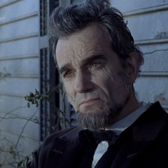 Fine Cut Movie HD Stream