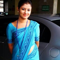 2015rikta