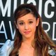 Ariana