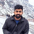 Nobin Kurian