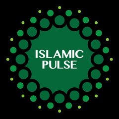 Islamic Pulse
