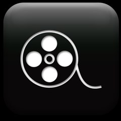 Most Amazing Videos
