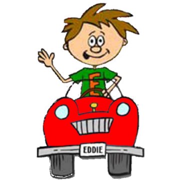 Defensive Driving Fort Worth