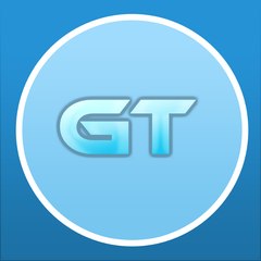 GeomTech