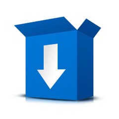 SoftwareboxSolutions