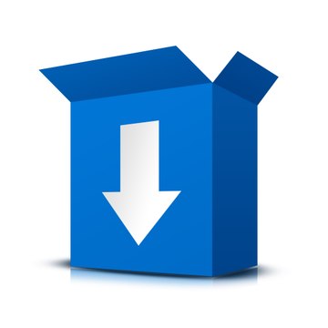 SoftwareboxSolutions