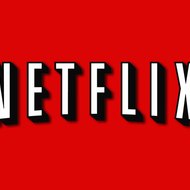 Netflix HD Pro