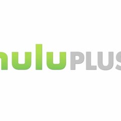 Hulu + Pro